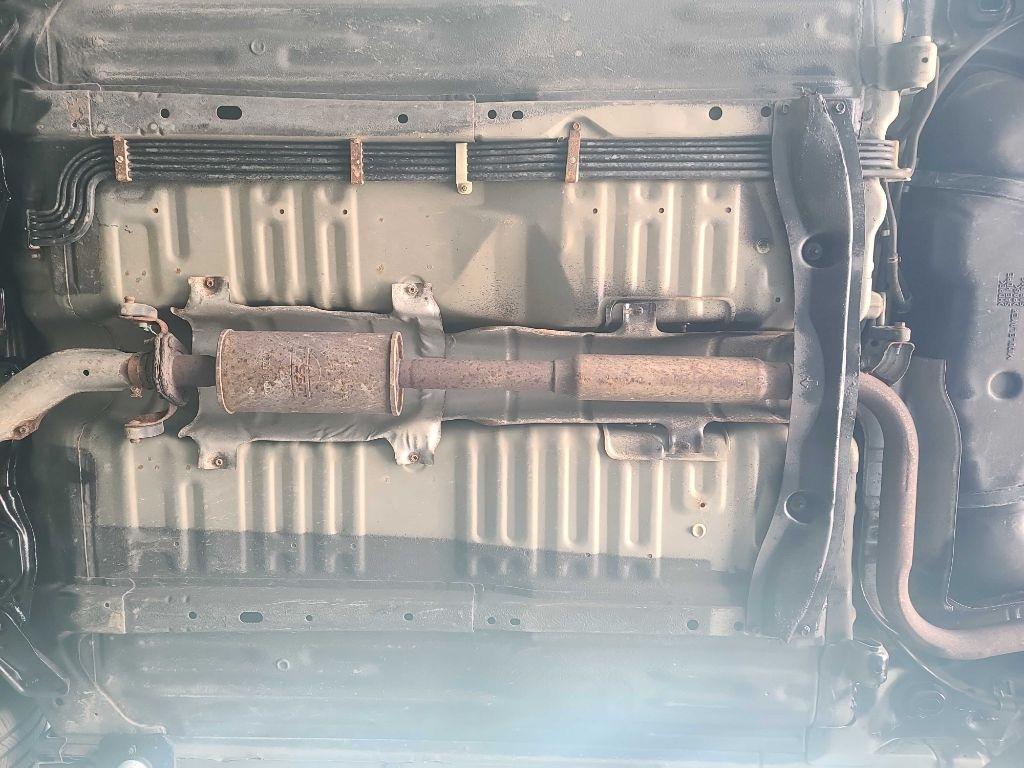 Nissan Altima  2000