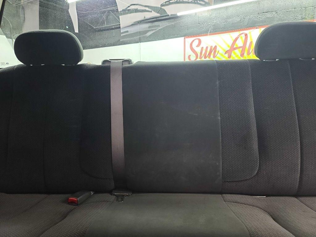 Dodge Ram 1500  2004