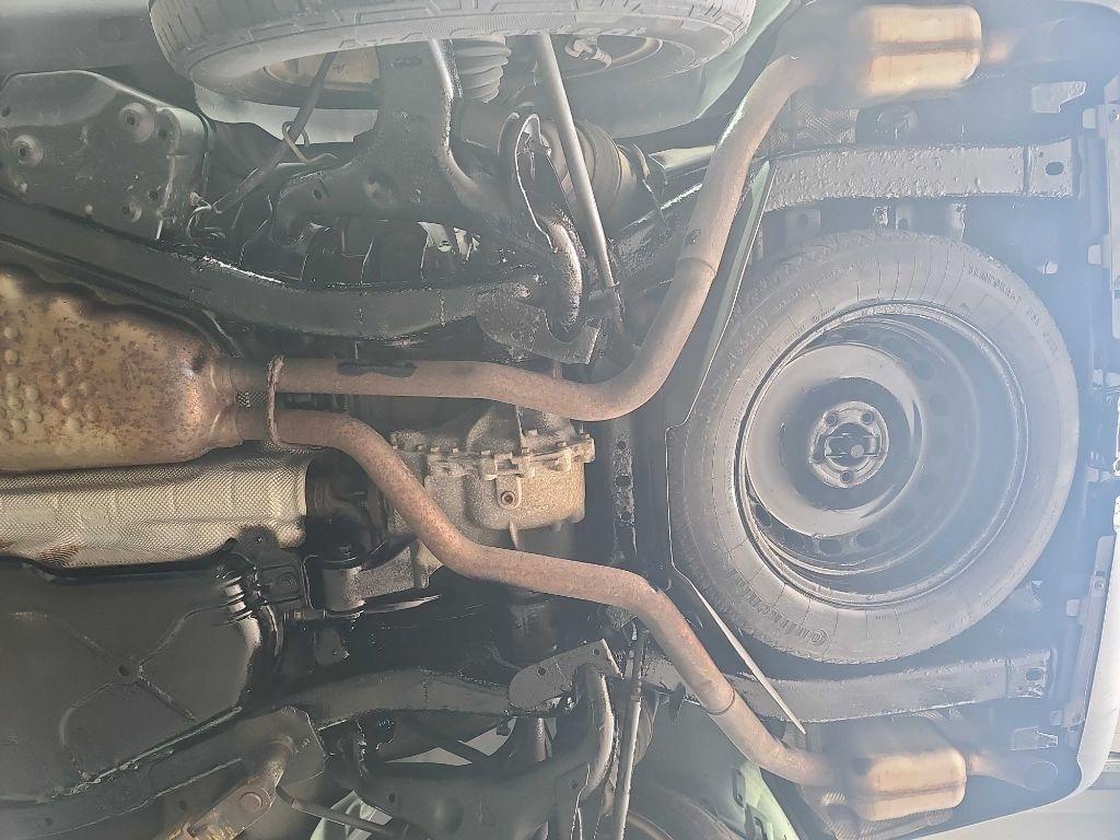 Land Rover LR4  2010