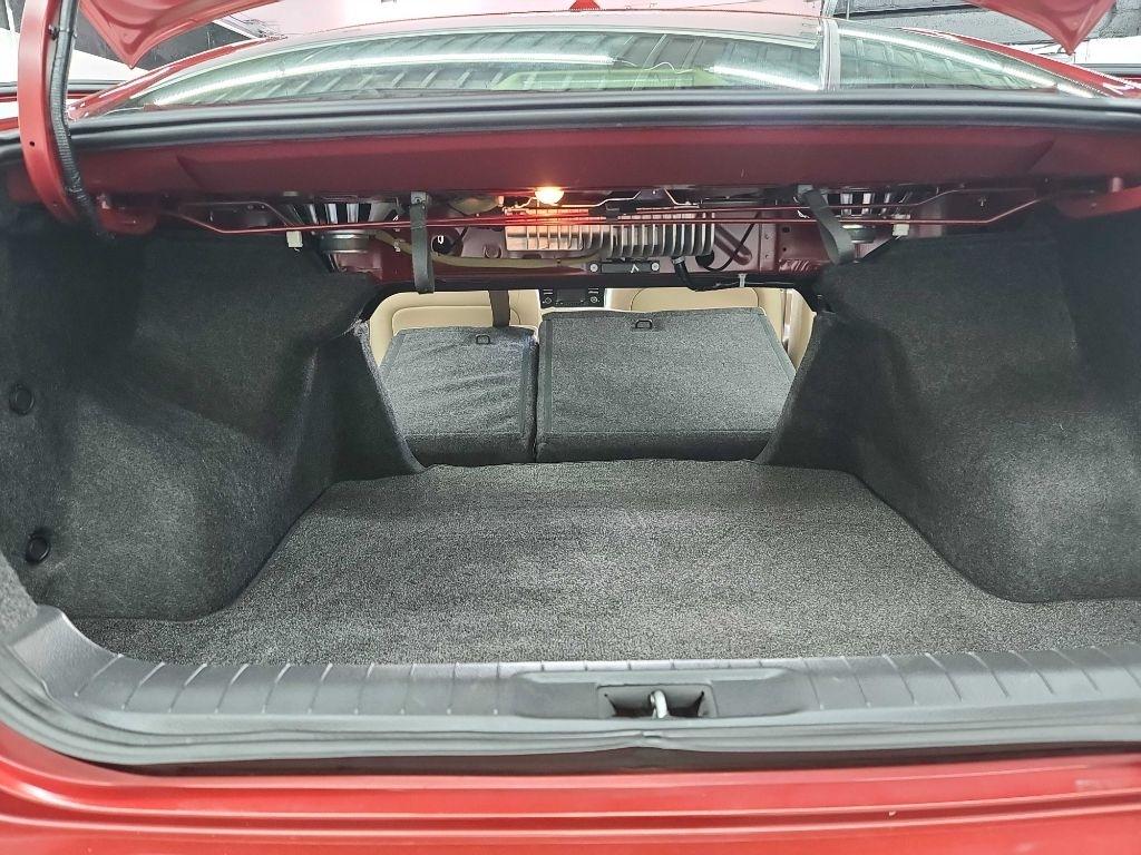 Nissan Altima  2013
