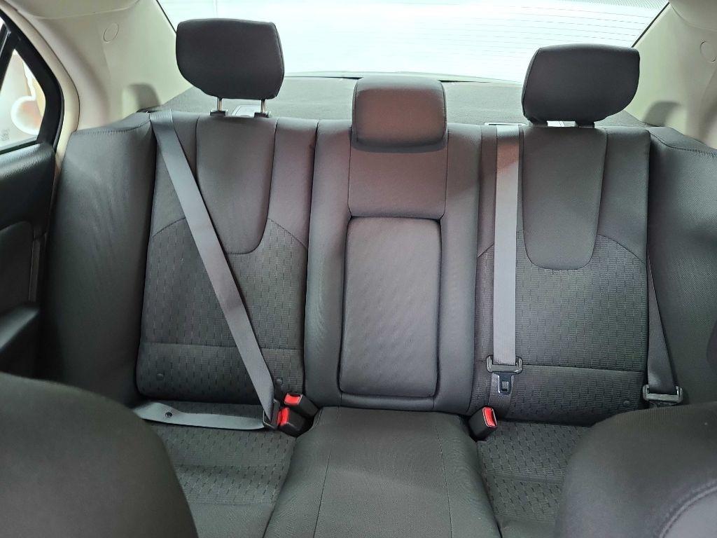 Ford Fusion  2012