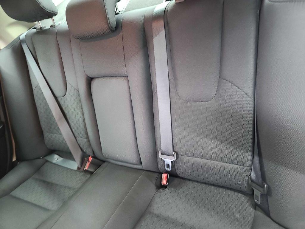 Ford Fusion  2012