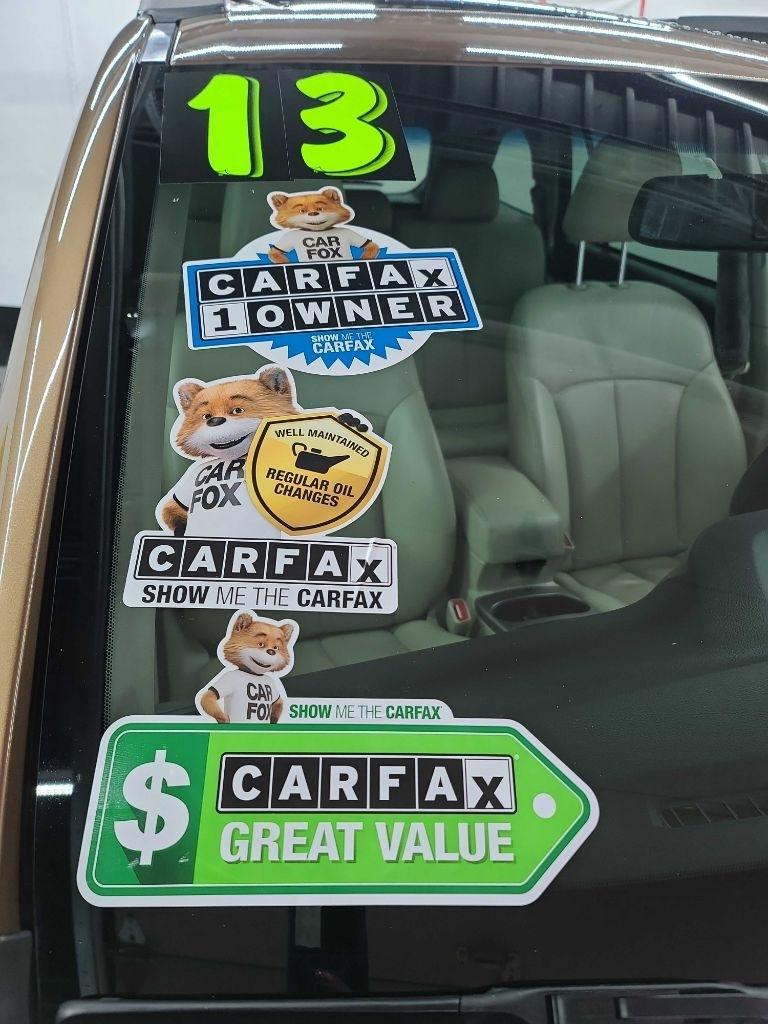 Subaru Outback  2013