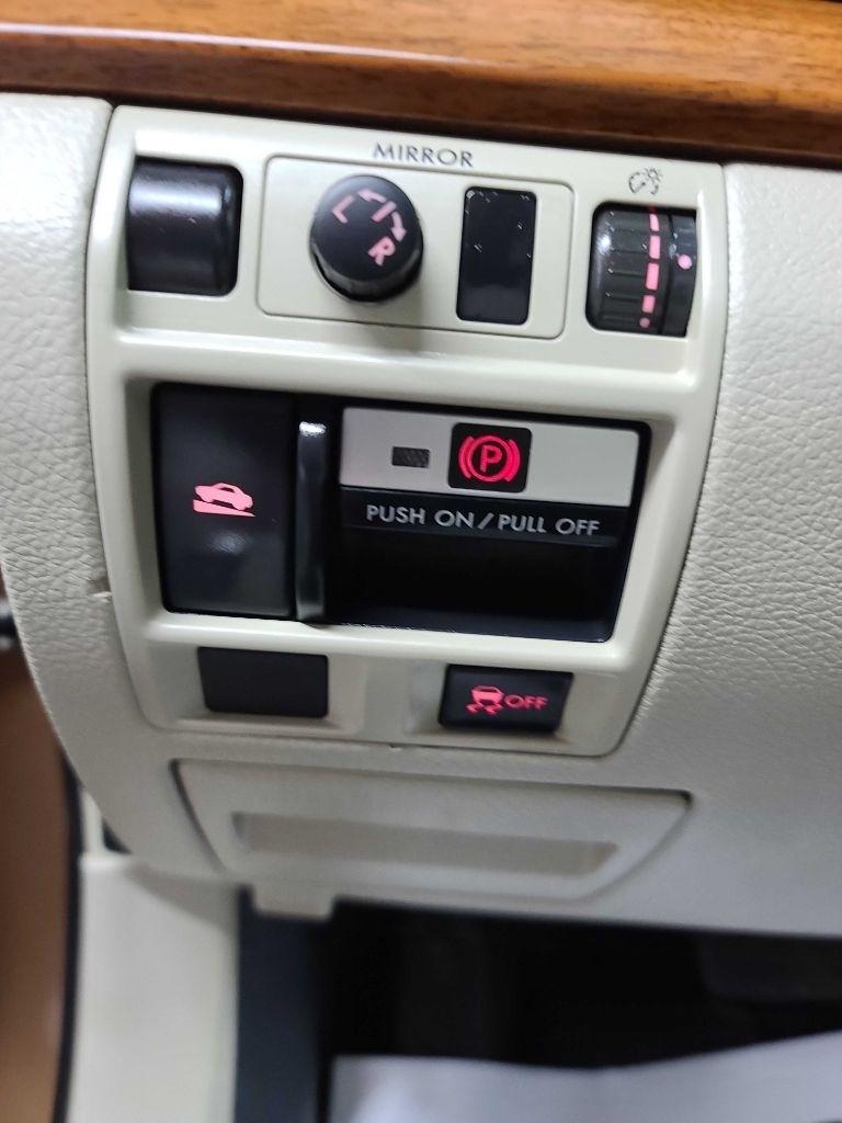Subaru Outback  2013