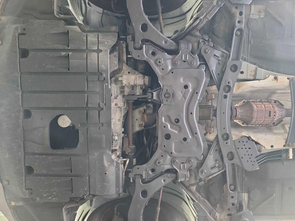 Mazda MAZDA3  2012