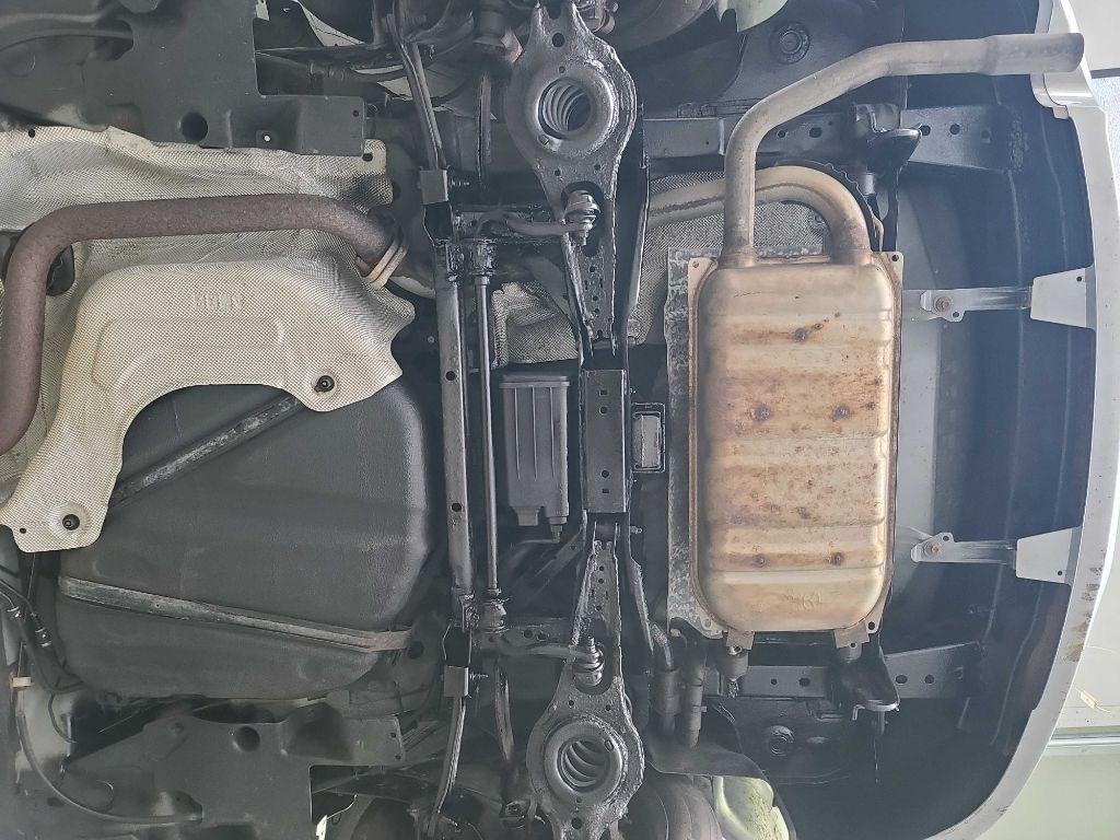 Mazda MAZDA3  2012