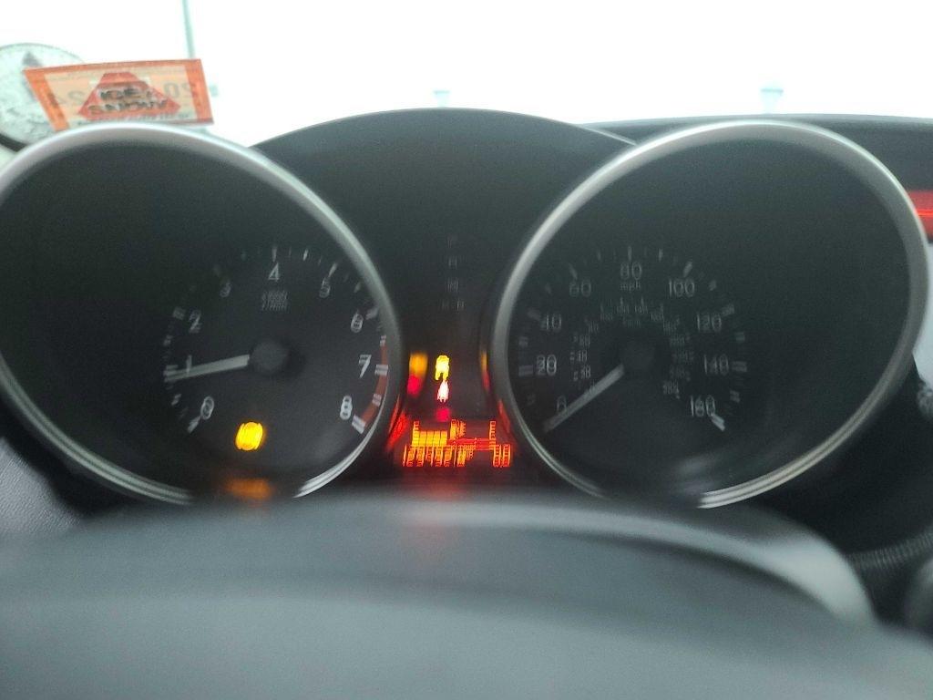 Mazda MAZDA3  2012