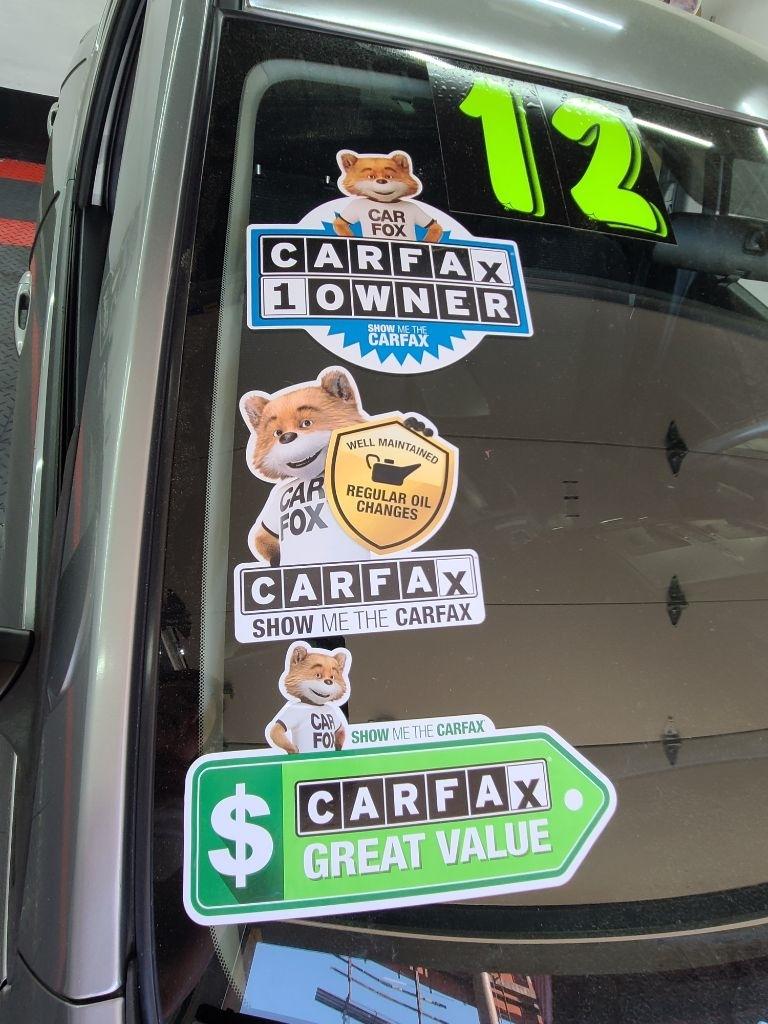 Mazda MAZDA3  2012