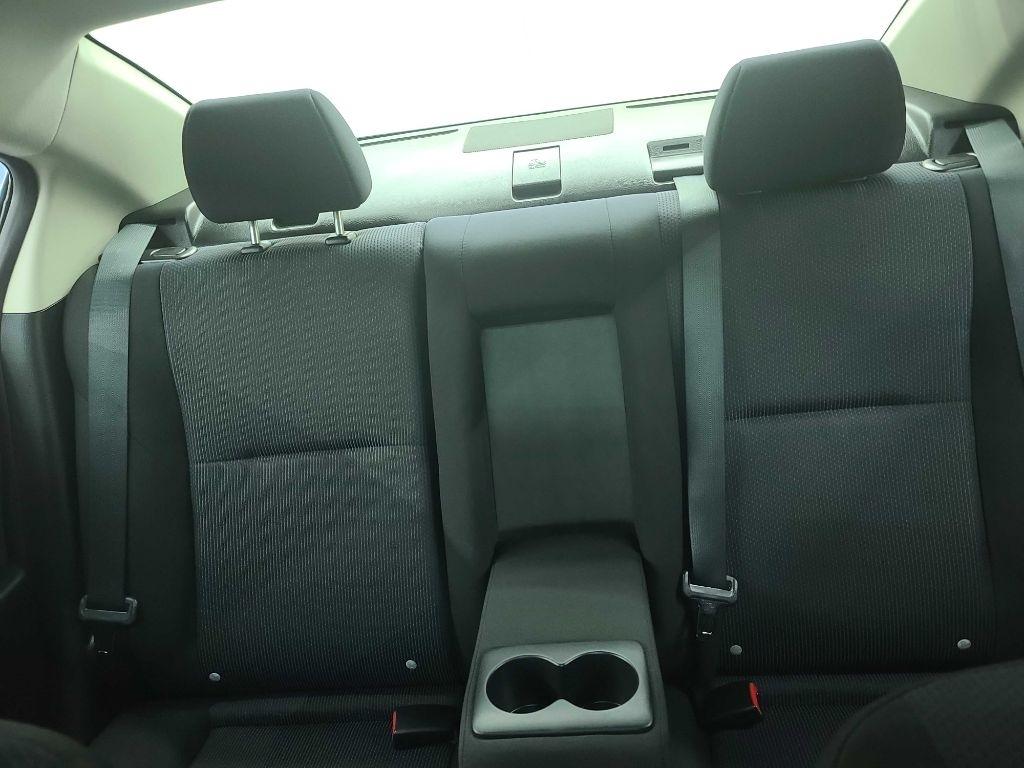 Mazda MAZDA3  2010