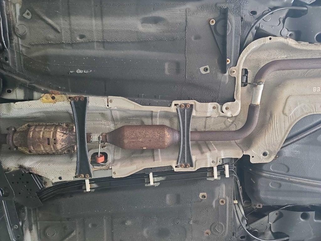 Mazda MAZDA3  2010