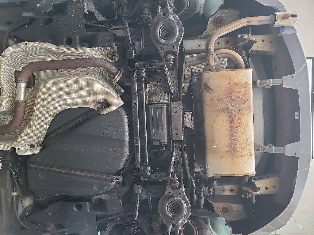 Mazda MAZDA3  2010