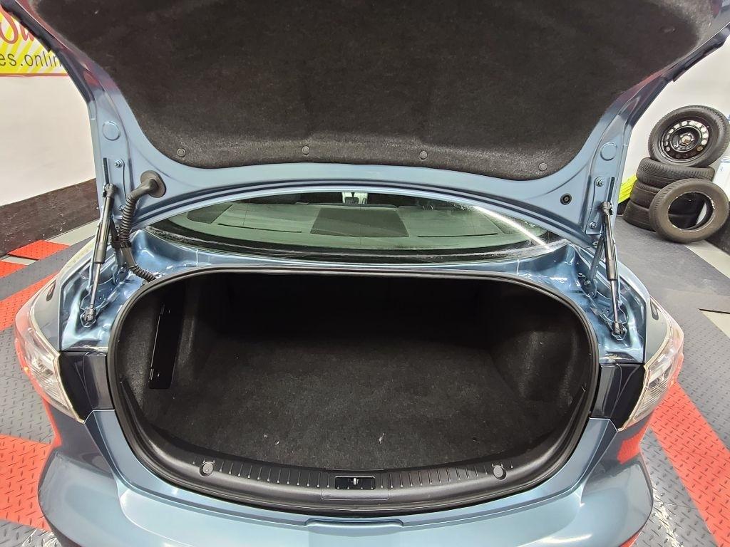 Mazda MAZDA3  2010