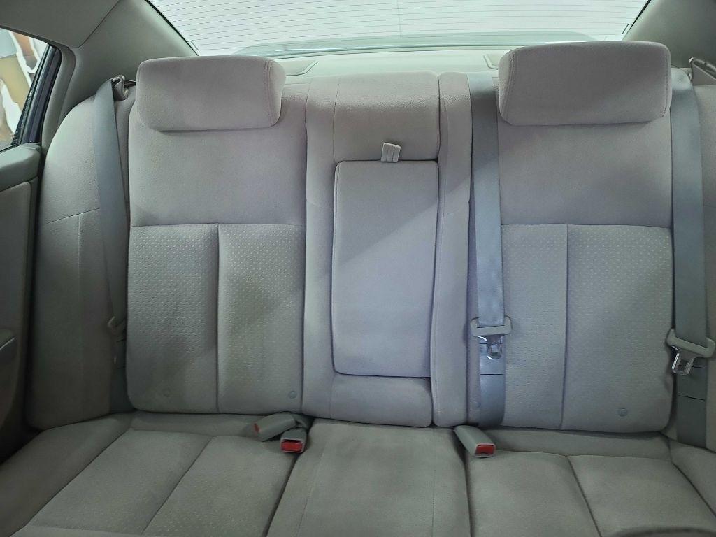 Nissan Maxima  2007