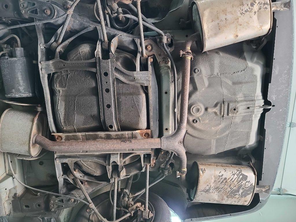 Honda Accord  1999
