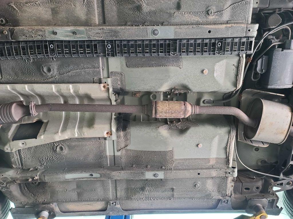 Honda Accord  1999