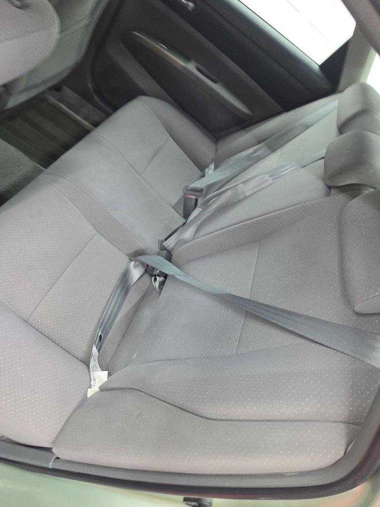 Toyota Prius  2009