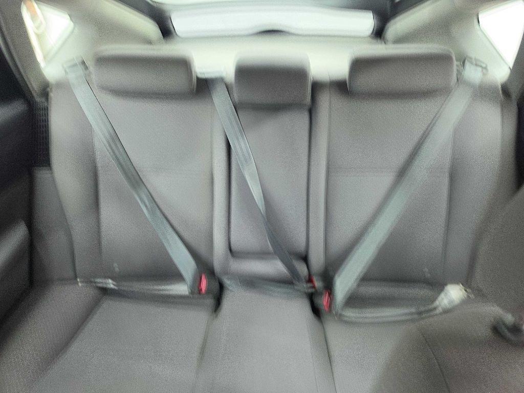 Toyota Prius  2009