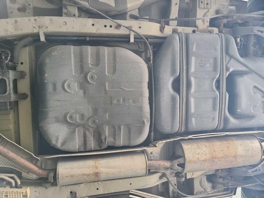 Honda Odyssey  2007