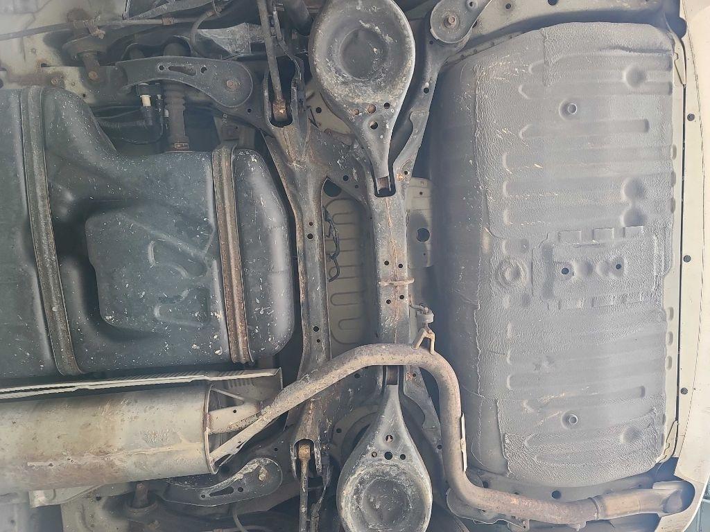 Honda Odyssey  2007