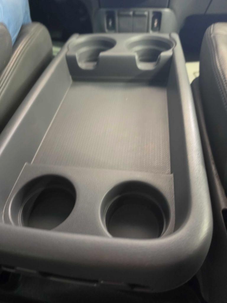 Honda Odyssey  2007