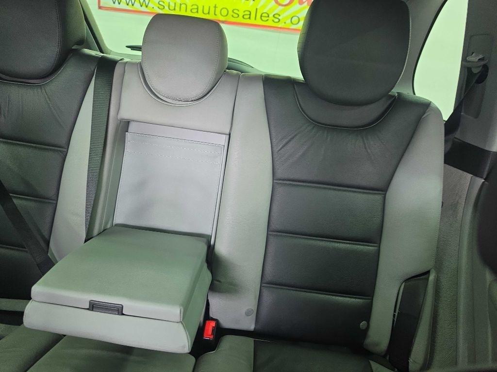 Porsche Cayenne  2006