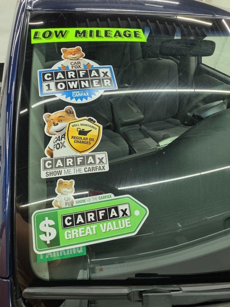 Toyota Avalon  2006