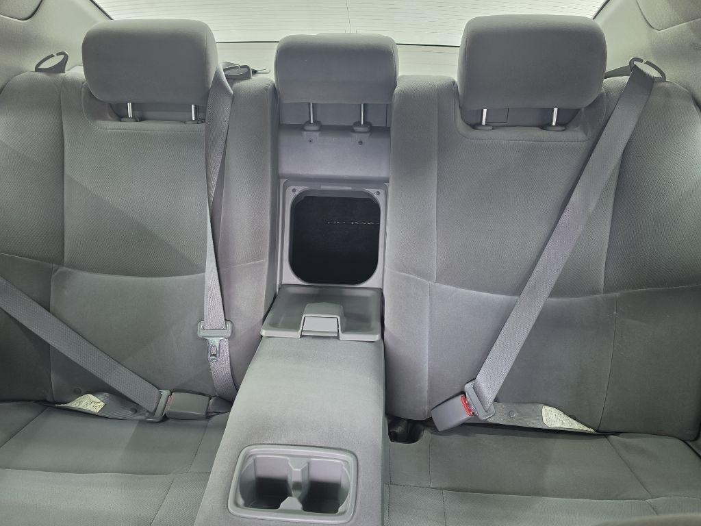 Toyota Avalon  2006