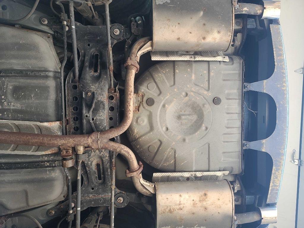 Toyota Avalon  2006