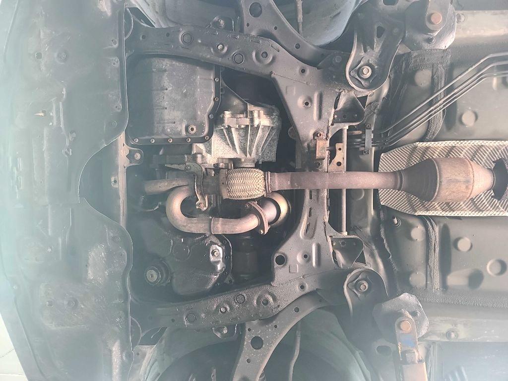 Toyota Avalon  2006