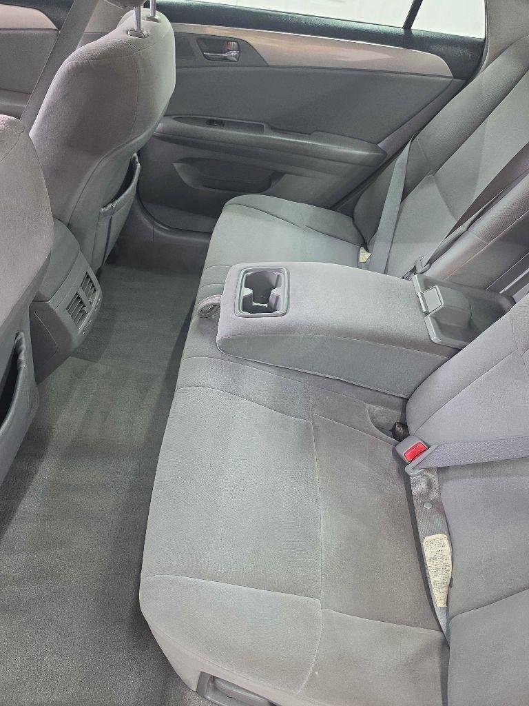 Toyota Avalon  2006
