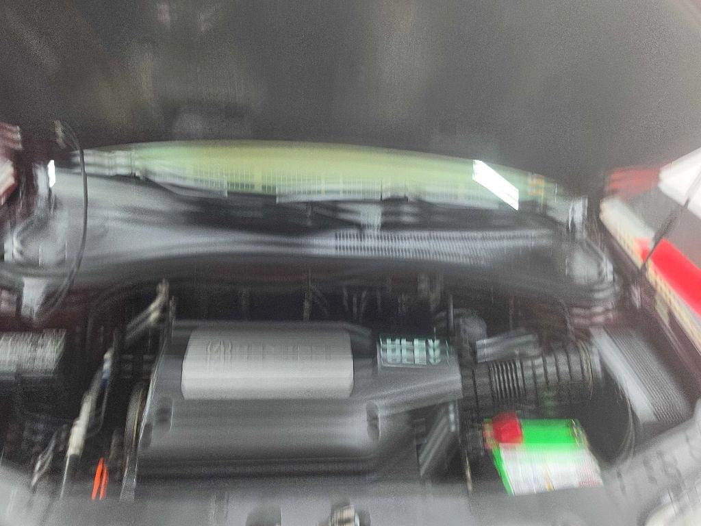 Acura MDX  2002