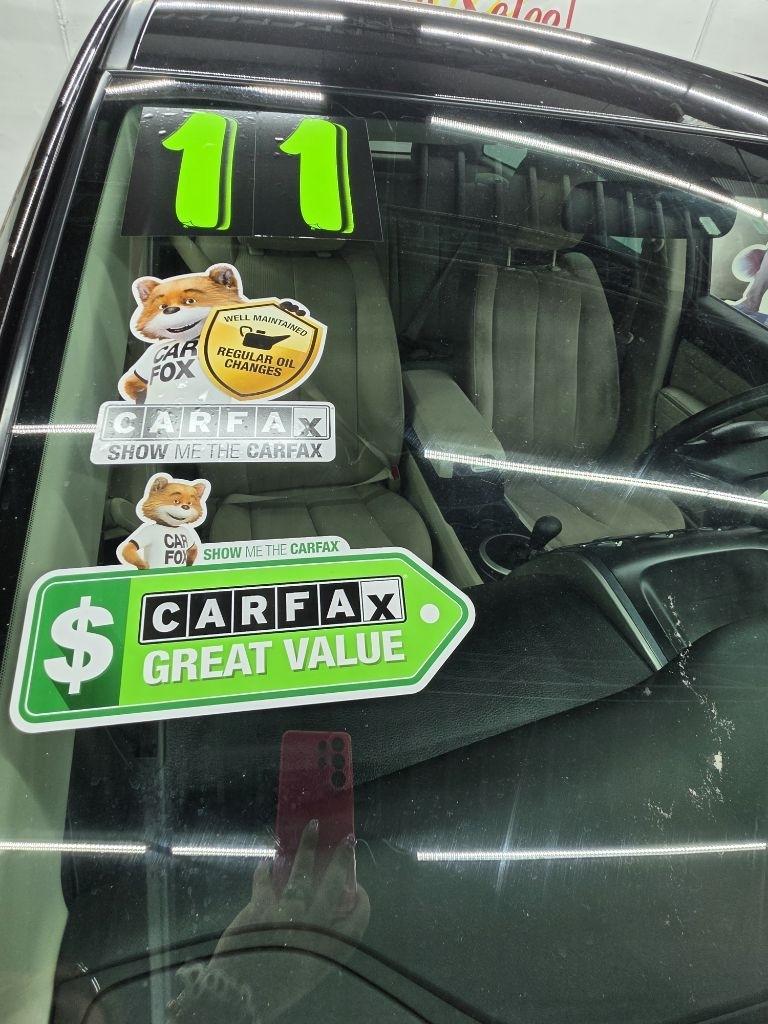 Mazda CX-7  2011
