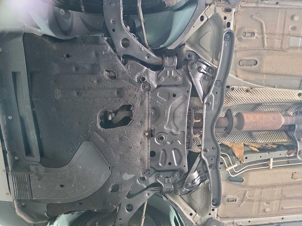 Ford Escape  2013
