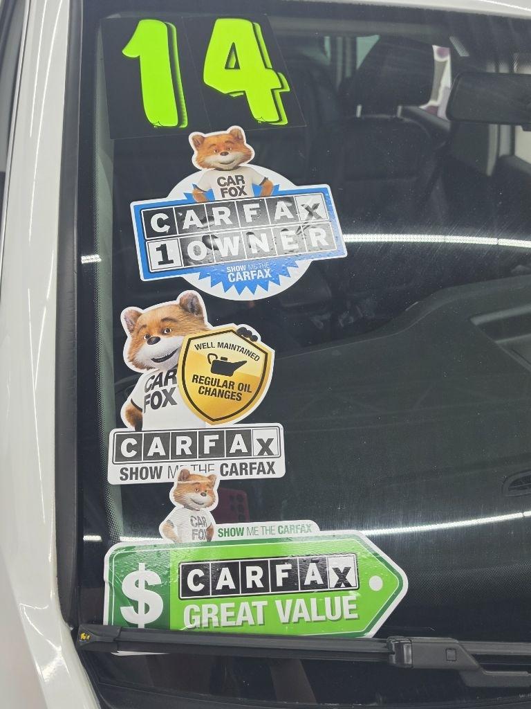 Volkswagen Tiguan  2014