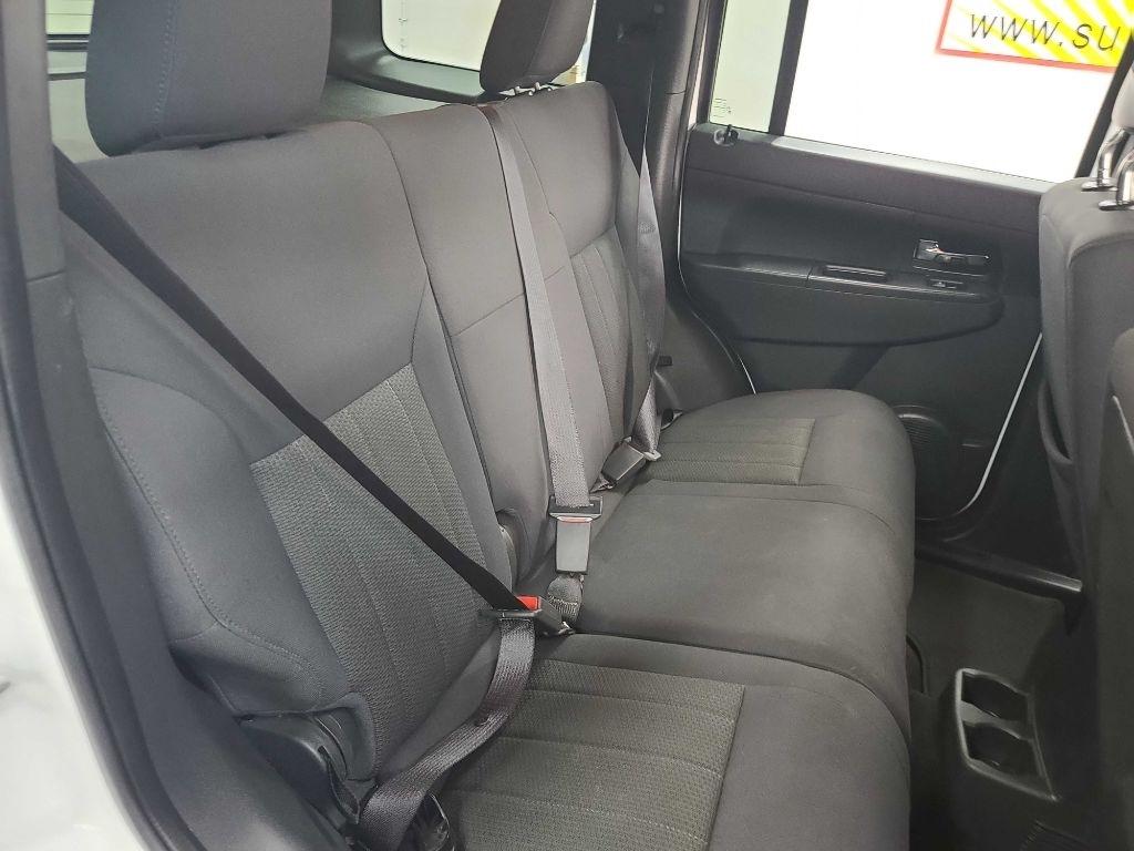Jeep Liberty  2012