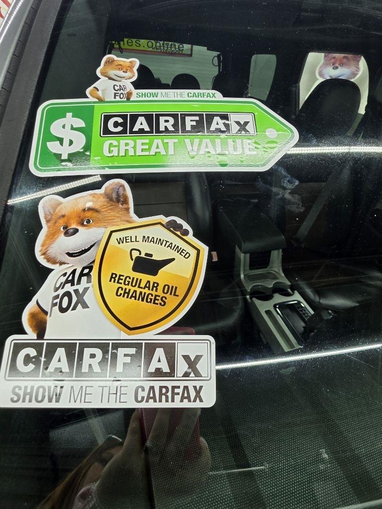 Ford Escape  2008