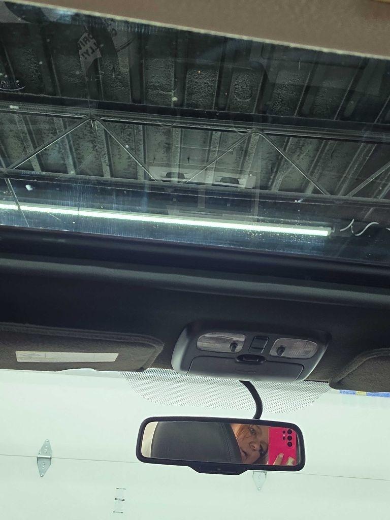 Ford Escape  2008