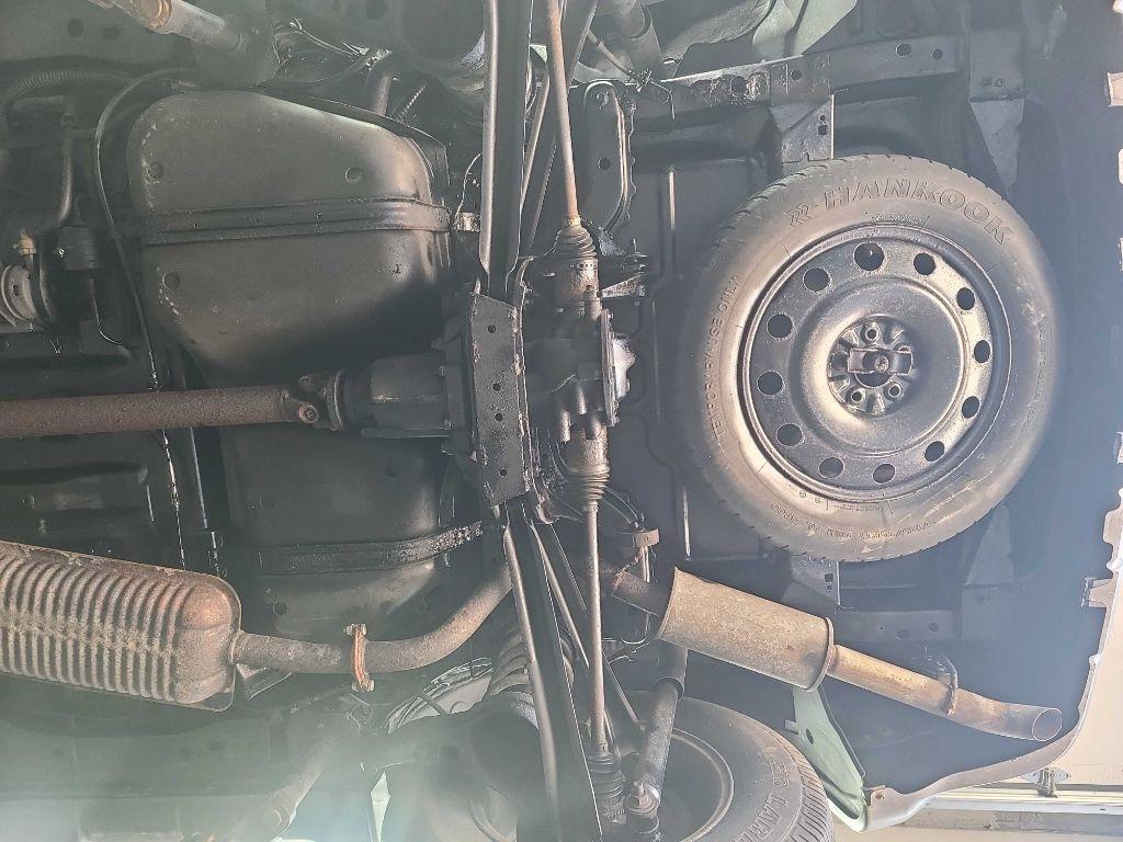 Ford Escape  2008