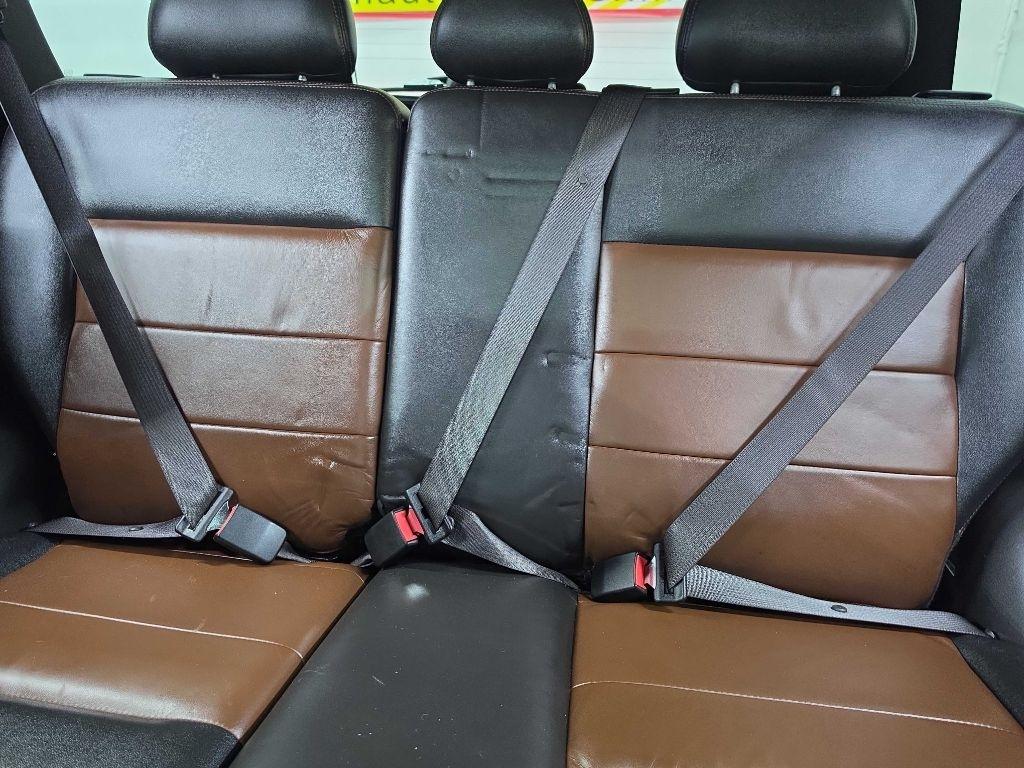 Ford Escape  2008