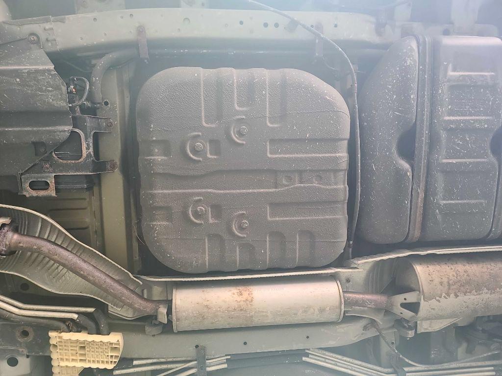 Honda Odyssey  2005