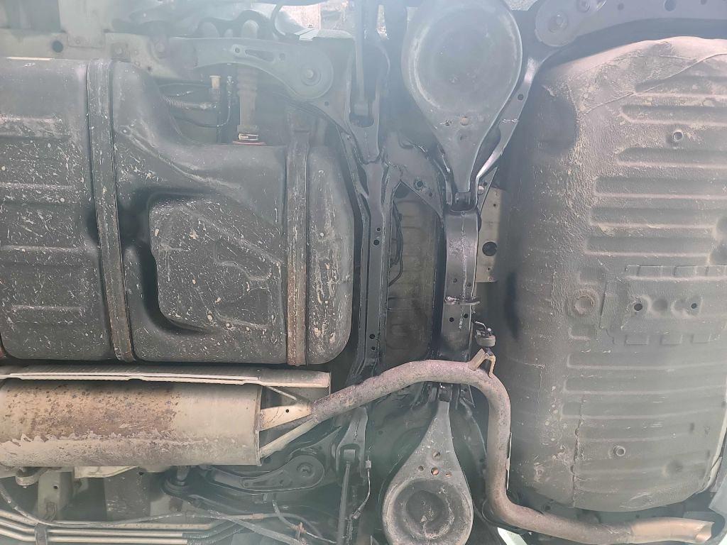 Honda Odyssey  2005