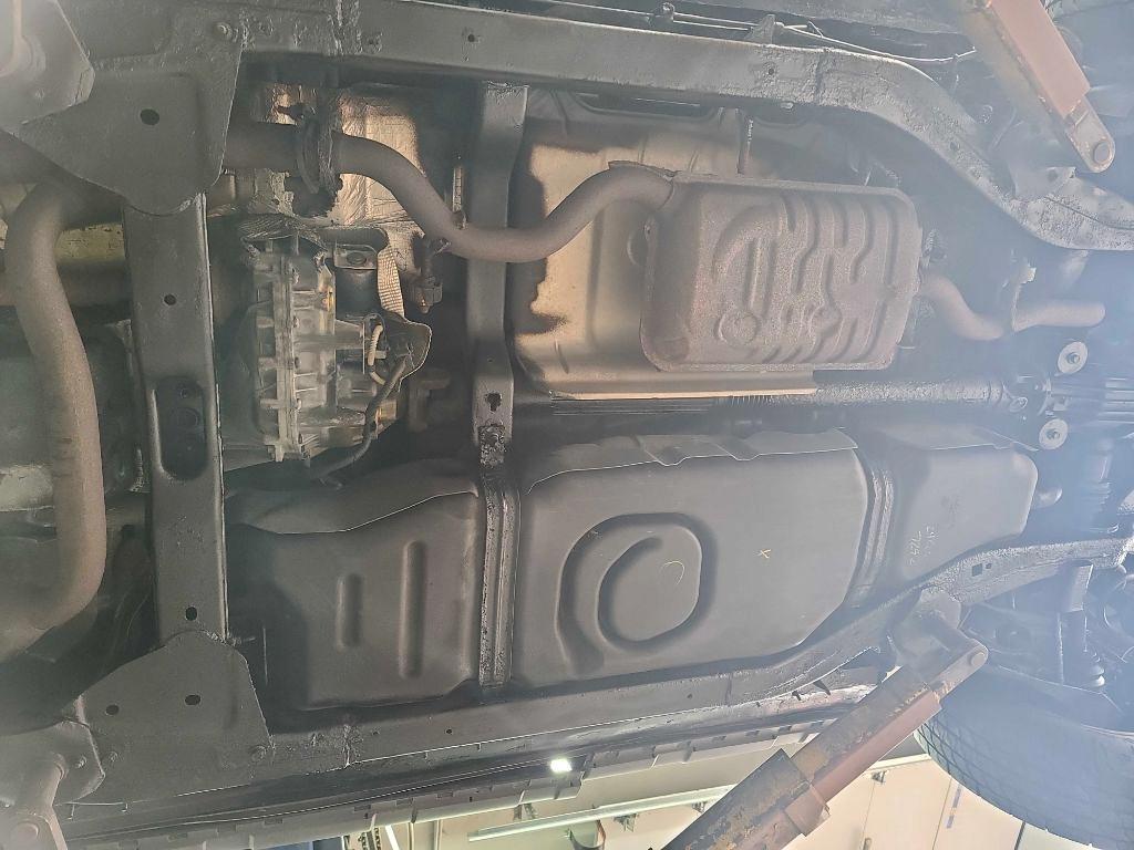 Ford Explorer  2006