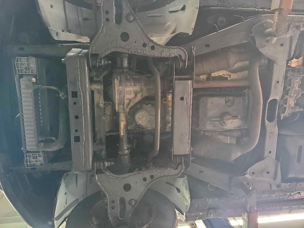 Ford Explorer  2006