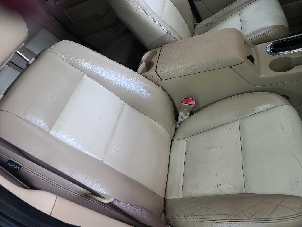 Ford Explorer  2006