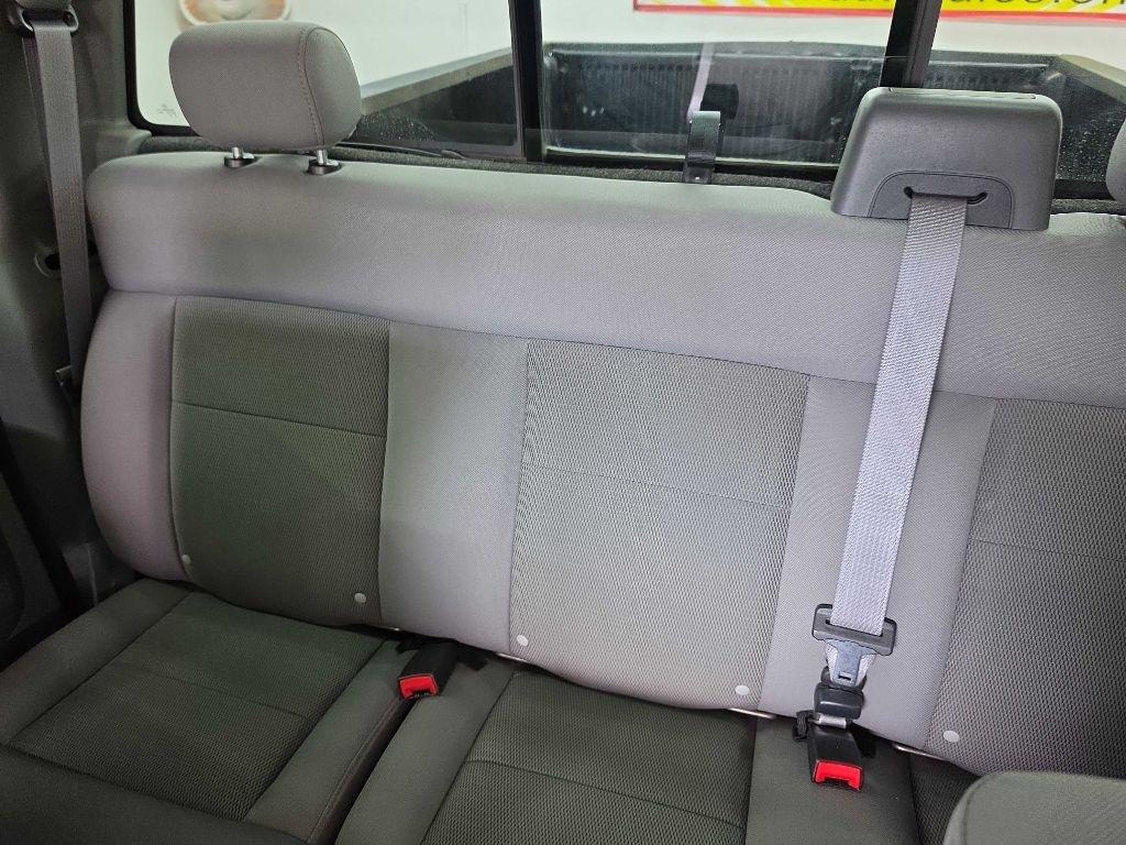 Ford F-150  2004