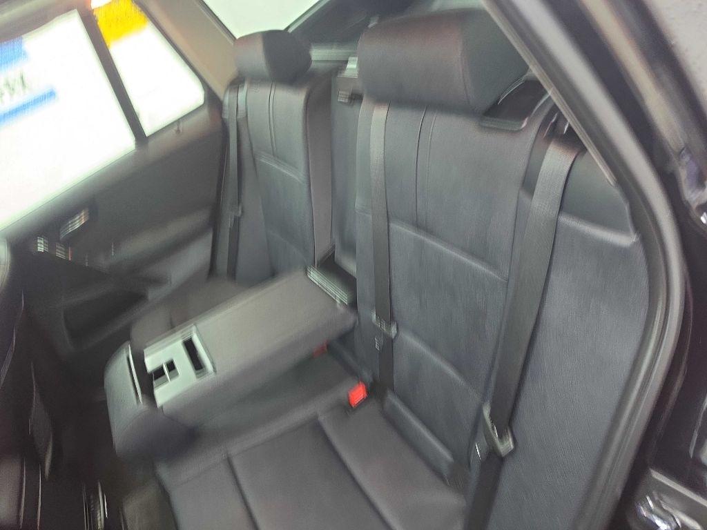BMW X3  2007