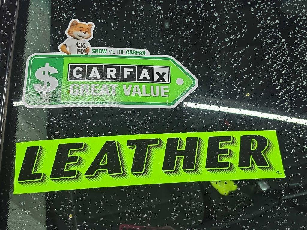 BMW X3  2007