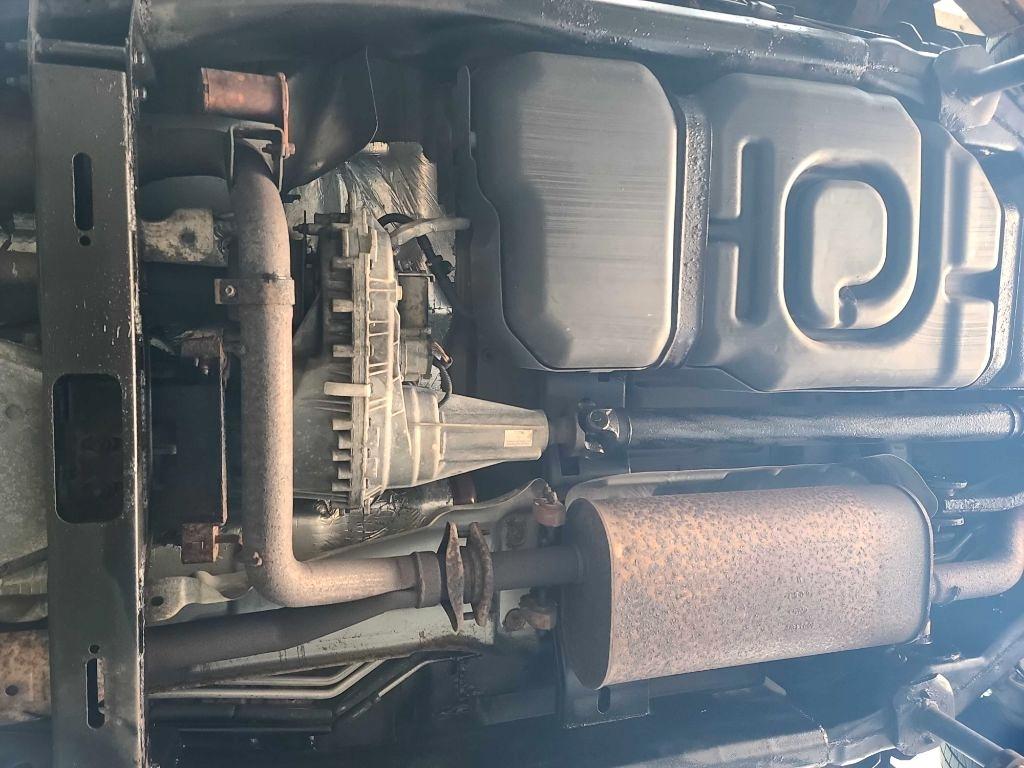 Ford Expedition  2006