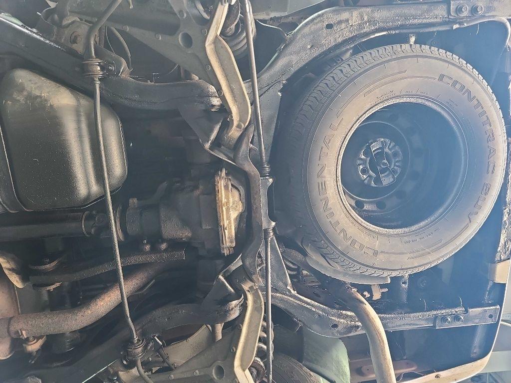 Ford Expedition  2006