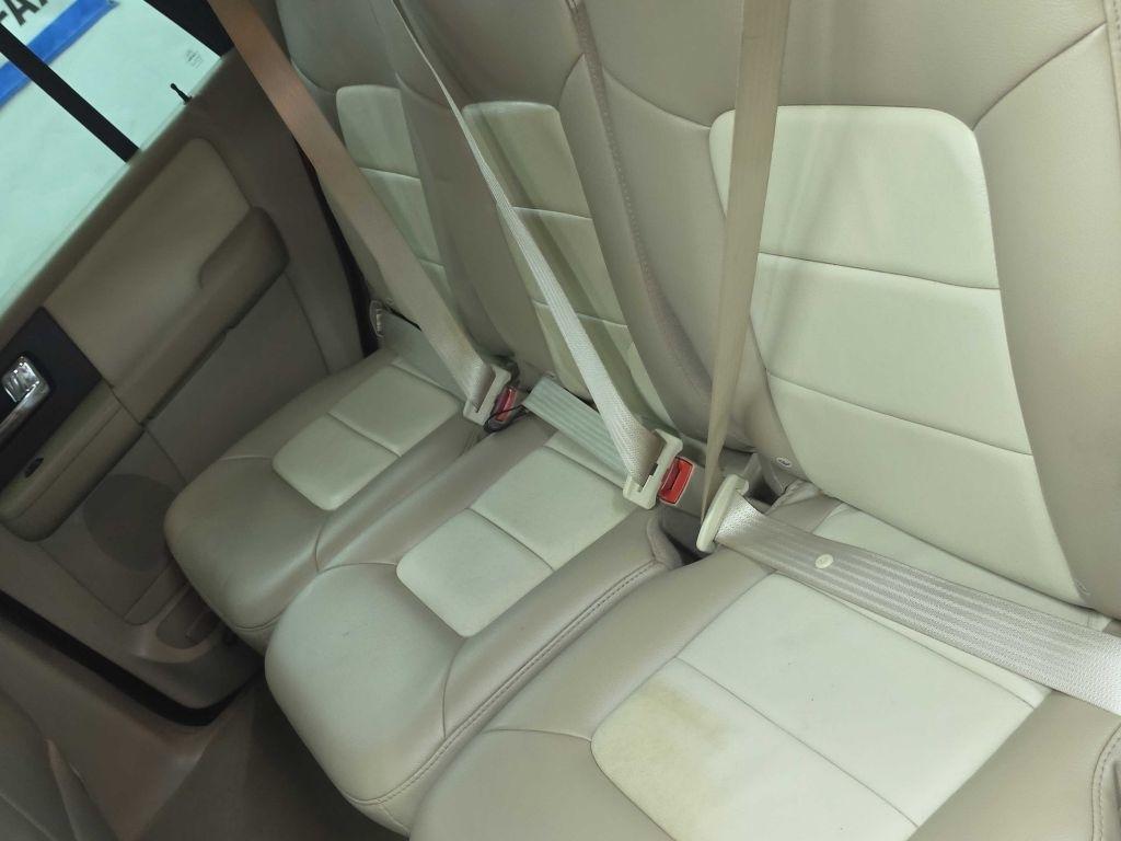 Ford Expedition  2006